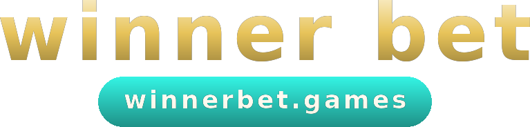 winner bet logo