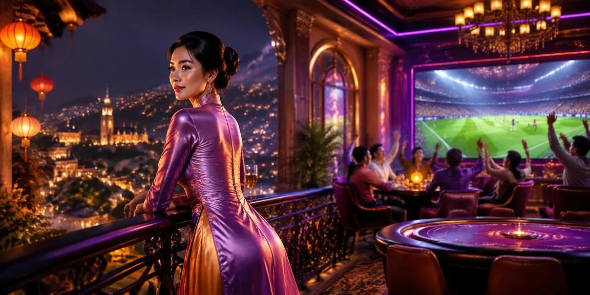 winner bet Tre Việt Turbo có gì ở winner bet