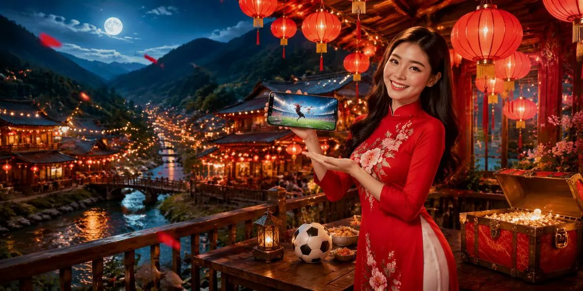 winner bet Quay Slot Báo Vàng trên điện thoại — nhanh, gọn, không cần…