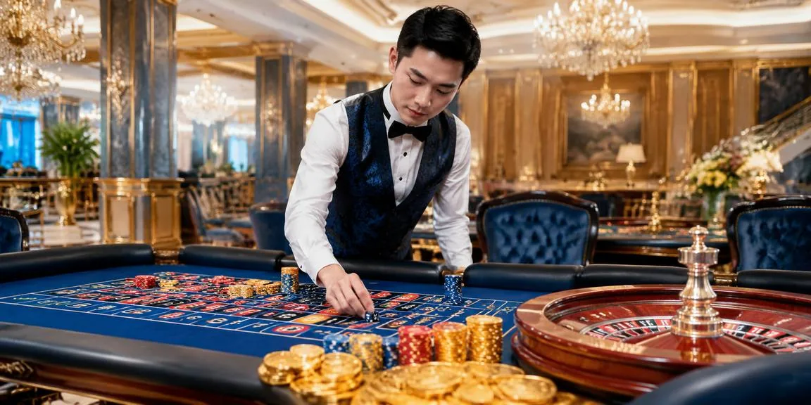 winner bet Vào lại sảnh trong vài giây trên điện thoại